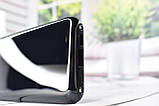 Power Bank Fast Charger Павербанк швидка зарядка 10000 mAh Black, фото 4
