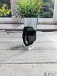 Набір DT1000 6 в 1 SmartWatch Ultra Навушники Air pro Вакуумні бездротовий Павербанк зарядка, фото 10
