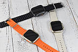 Смарт-годинник GS ULTRA 8 Smart watch 8 series 49 mm NFC, фото 6