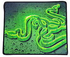 Килимок для миші L-11 Razer Mantis (22 * 25)