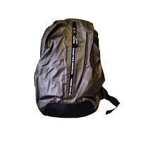 Рюкзак Aspor Classic (waterproof)- графіт