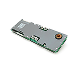 BMS плата JK-PB2A16S20P Li-Ion/LiFePo4/LTO 7S-17S, 200A, CAN/RS232/RS485, LED, 0.47mΩ, Bluetooth, Ballance 2A,, фото 3