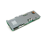 BMS плата JK-PB2A16S20P Li-Ion/LiFePo4/LTO 7S-17S, 200A, CAN/RS232/RS485, LED, 0.47mΩ, Bluetooth, Ballance 2A,, фото 2