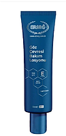 Лосьйон для шкіри навколо очей 30 мл від ERSAG