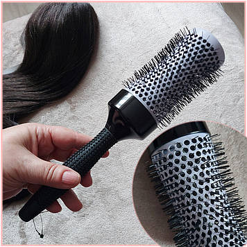 Гребінець щітка брашинг для укладки волосся Cien Beauty (Німеччина)