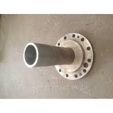 Водола шківа ЯМЗ-238АК ДОН-1500Б