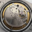 Годинник Rolex Datejust Ролекс, фото 10
