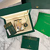 Годинник Rolex Datejust Ролекс, фото 2