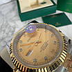 Годинник Rolex Datejust Ролекс, фото 3