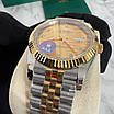 Годинник Rolex Datejust Ролекс, фото 8