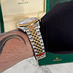 Годинник Rolex Datejust Ролекс, фото 4