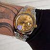 Годинник Rolex Datejust Ролекс, фото 9