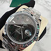 Годинник чоловічий Rolex Datejust Wimbledon, фото 3