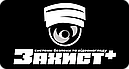 Захист Плюс - Камери Відеоспостереження Купити Wi-fi, 4G, із сонячною панеллю