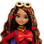 Лялька Barbie Dream Besties Тереза ​​HYC23, фото 3