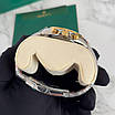 Годинник Rolex Daytona Ролекс Cosmograph, фото 5
