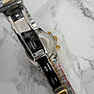 Годинник Rolex Daytona Ролекс Cosmograph, фото 9