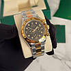 Годинник Rolex Daytona Ролекс Cosmograph, фото 3