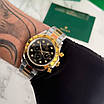 Годинник Rolex Daytona Ролекс Cosmograph, фото 7