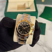 Годинник Rolex Daytona Ролекс Cosmograph, фото 2
