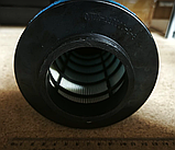 Елемент повітряного фільтра (ориг.) CFmoto 0JYA-112000-00001, фото 3