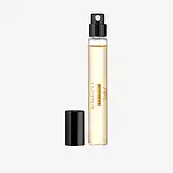 Туалетна вода Eclat Femme Weekend [Екла Фам Вікенд]. Міні-спрей Oriflame, 8 мл, фото 3