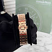 Годинник чоловічий Audemars Piguet Royal Oak, фото 4