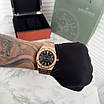 Годинник чоловічий Audemars Piguet Royal Oak, фото 8