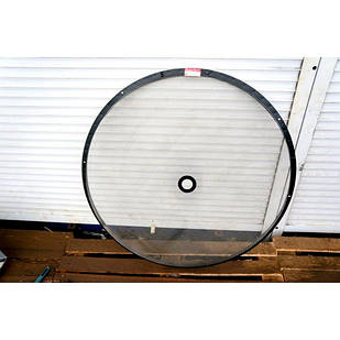 Сітка повітрозабірника (радіатора) велика ДОН-1500