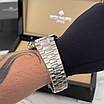 Стильний годинник Patek Philippe Nautilus, фото 9