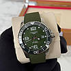 Годинник чоловічий Longines Hydroconquest, фото 2