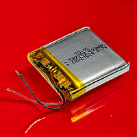 Акумулятори, батареї