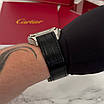 Часы Cartier Santos Diamond, фото 10