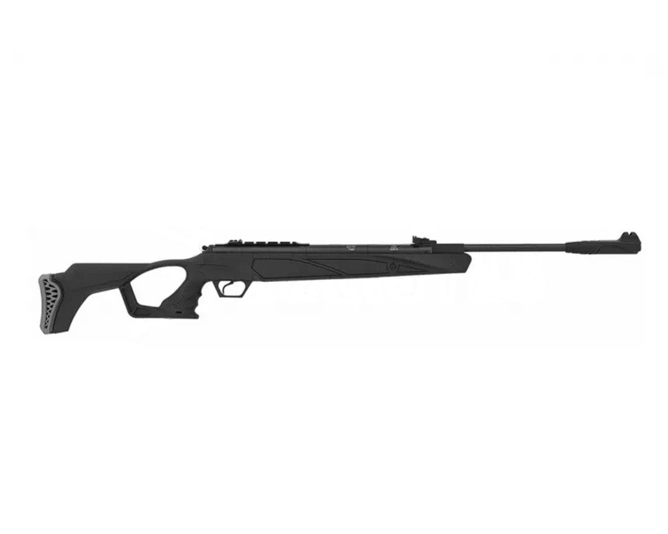 Пневматична гвинтівка Hatsan 125 PRO