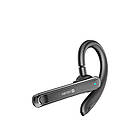 Bluetooth гарнитура Veron B73
