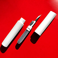 Аксесуари та комплектуючі для аудіо та цифрової техніки