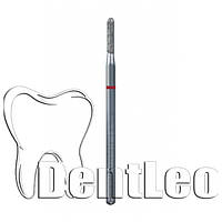 БОР АЛМАЗНИЙ - 137.080.021 (ЧЕРВОНИЙ)