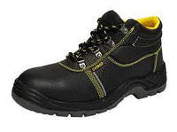 Черевики "Cemto" без меn.підноска( полегшені )