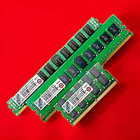 Оперативна пам'ять