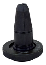 Головка розширювальна для інструменту Uponor Q&E VLD для PEX-труб (40 мм) 1085095