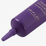 Підтягувальний крем для повік Royal Velvet, Oriflame 15 мл, фото 3