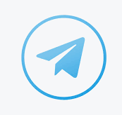 Telegram Имидж