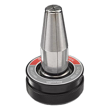 Головка розширювальна для інструменту Uponor Q&E VLD для PEX-труб (40 мм) 1085095