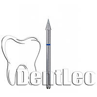 БОР АЛМАЗНИЙ - 164.070.040 (СИНЯ)