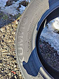 Зимові шини 195 65 r15 91T Kumho WinterCraft WP51, фото 8
