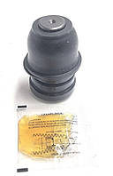 Опора кульова CTR CBM-36 ASX Лансер Аутлендер 2003-2008 4013A231,