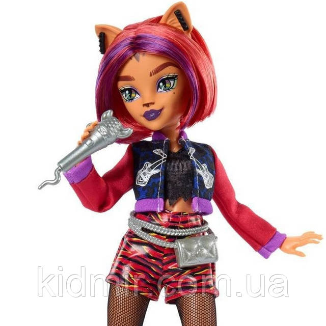 ★Bibiy. TALLULAH TOP Bibiy TALLULAH TOP トップス - メルカリ