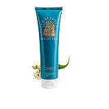 Гель для душа Мадейра Швейцарія, фото 2