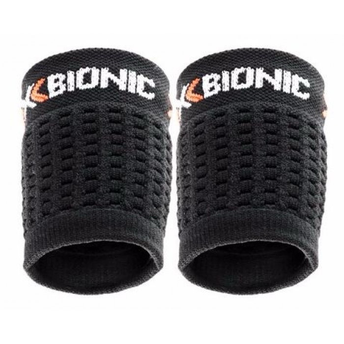 Напульсники X-Bionic Wallaby Sweatband