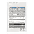 Ізотонік OstroVit Isotonic 1500 g (Pear), фото 3